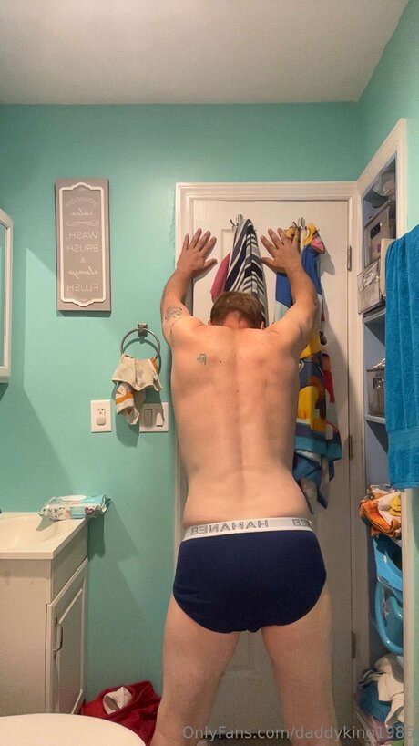 Daddyking1986 erotische porno bilder