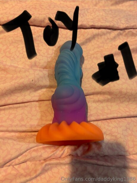 Daddyking1986 sexy perfekte bilder