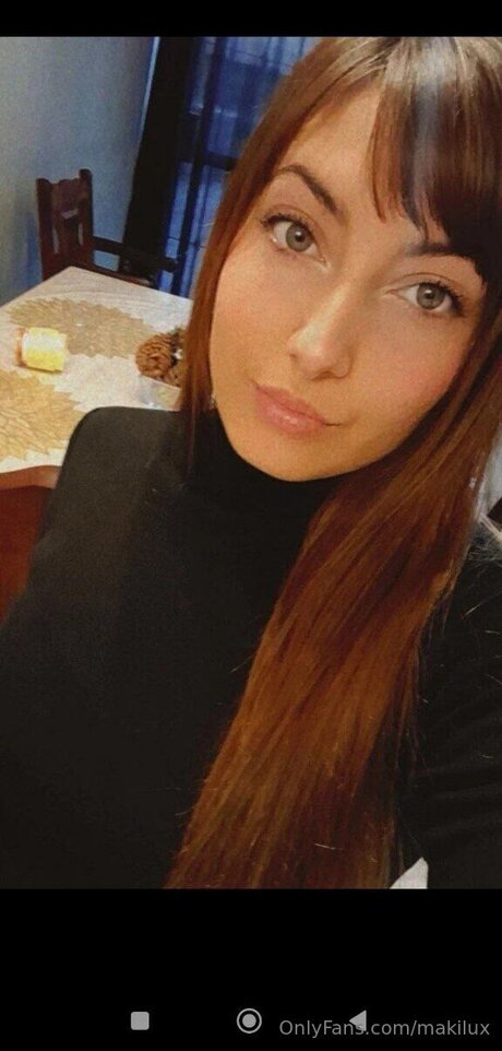 blowjob schlucken onlyfans beste perfekte foto