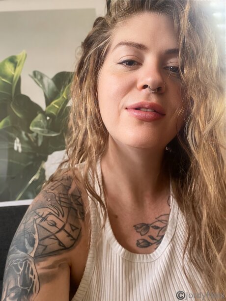 nackte pawg-onlyfans heiße galerie