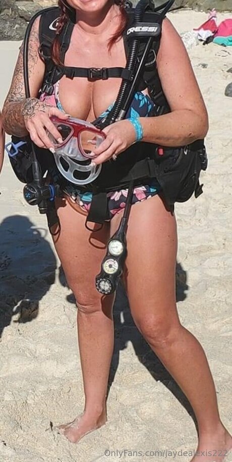 Jaydealexis222 nacktheit hd galerien