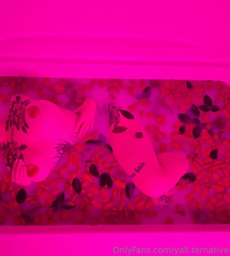 Yall Ternative xxx freie foto