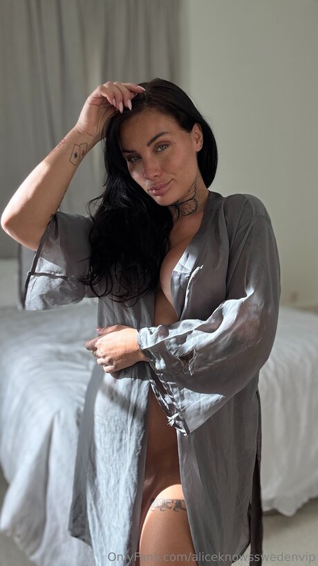 outdoor-onlyfans erwachsene porno bilder