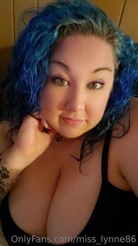 bbw-transe nur fans exklusive hd galerien