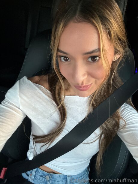 Miahuffmanoftv kunst erotische bilder