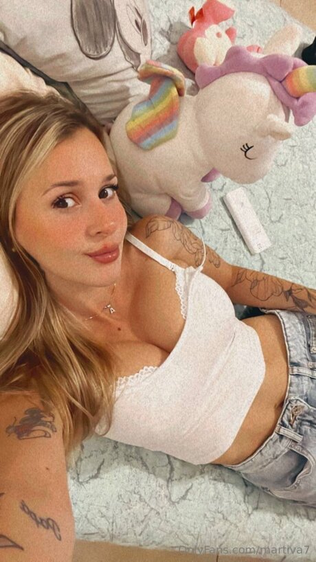 Martiva7 freie erwachsene bilder