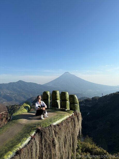 papa exklusiv nur fans exklusive nackt bild