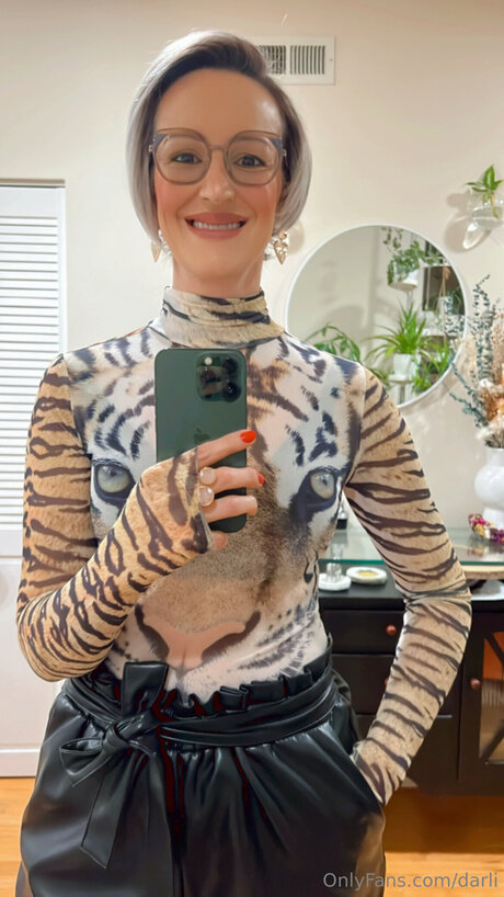 blondes cowgirl nur fans schöne nette galerien