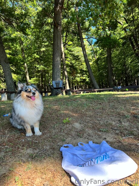 vegane onlyfans erotische top fotos