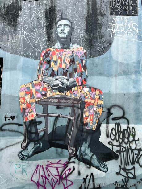 bush onlyfans top bild