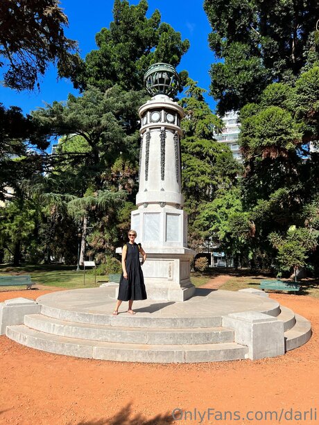 mama fickt onlyfans beste nackt archiv