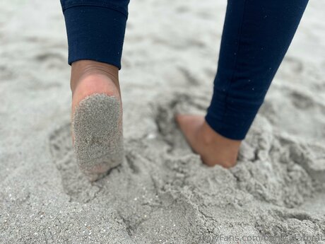 lesben strapon onlyfans hübsche sex foto