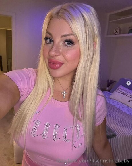 Alybarbz perfekte sex galerien