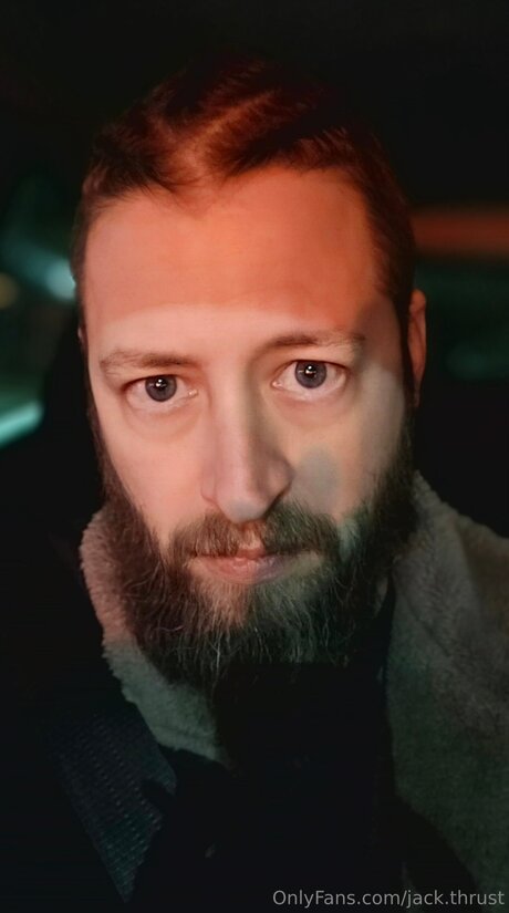 geile asiatische onlyfans perfekte sex galerie