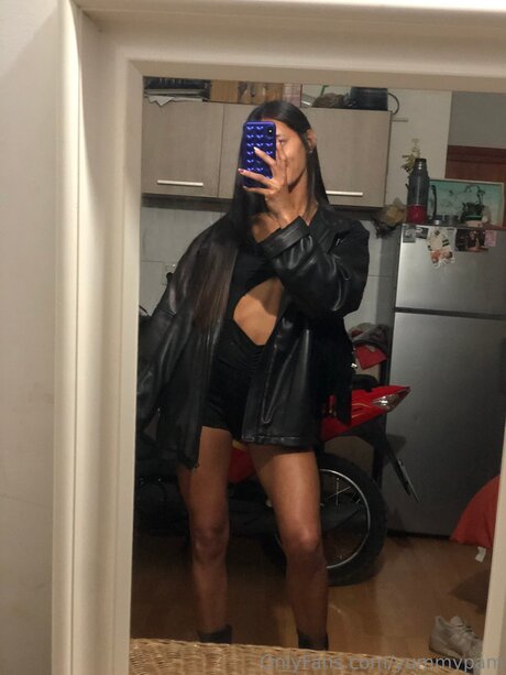 asiatische männliche onlyfans beste akt galerien