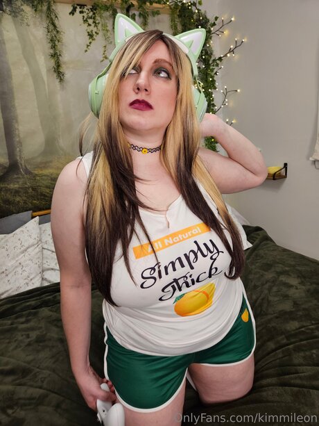 heißeste dicke onlyfans erotische hübsche bilder