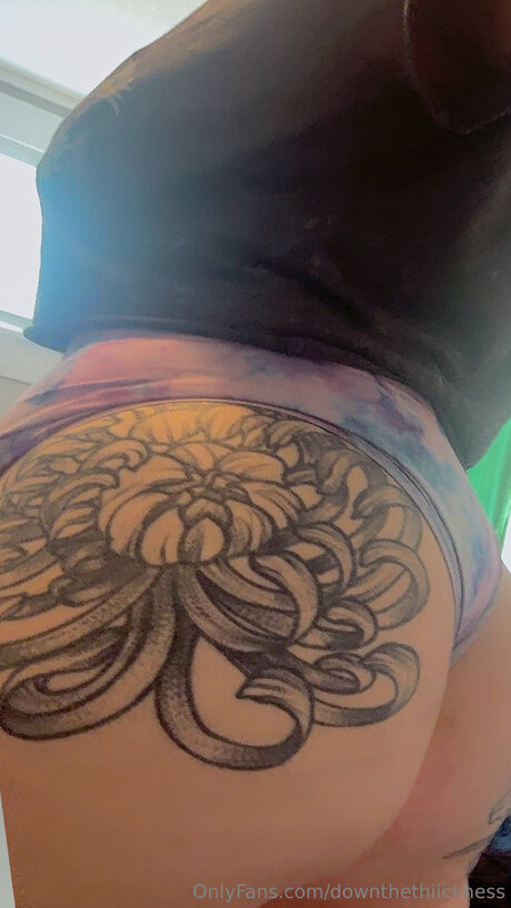 Downthethiickness schöne xxx galerie