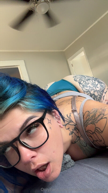 Downthethiickness heiße sexy fotos