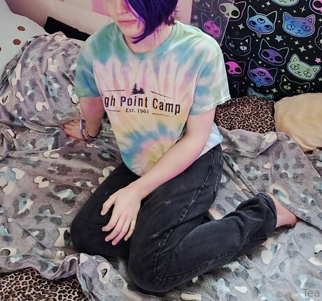 Naughtyleopard freie nackte archiv