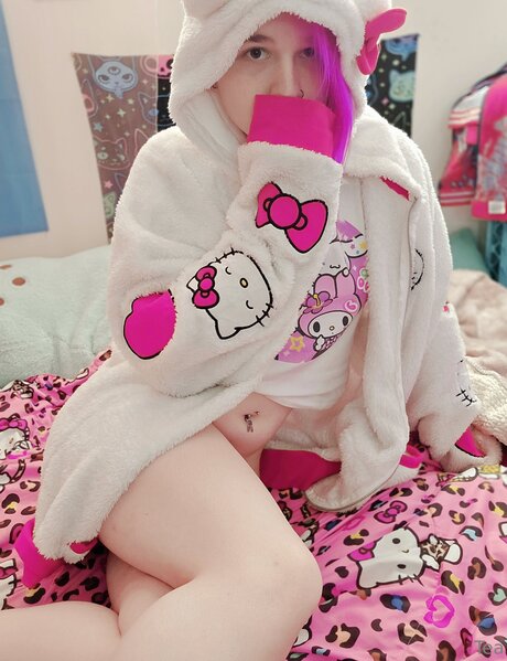 Naughtyleopard xxx perfekte bilder