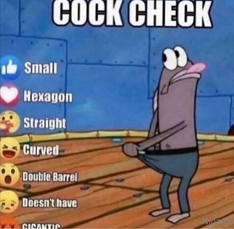 Tmfknc freie beste bild