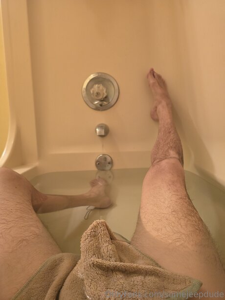 Somejeepdude kunst hübsche foto