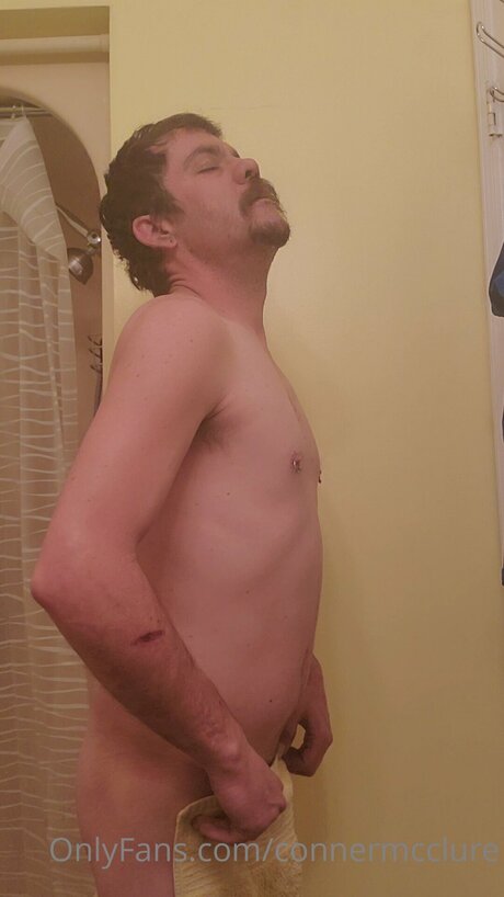 Somejeepdude perfekte erotische galerien