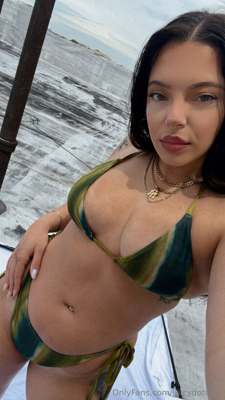 Juicydotcom hübsche bilder