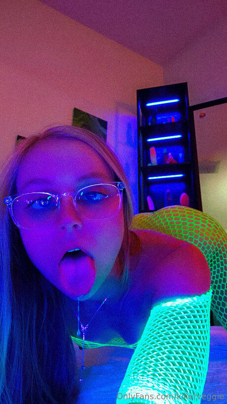 bruder onlyfans beste erwachsene bild