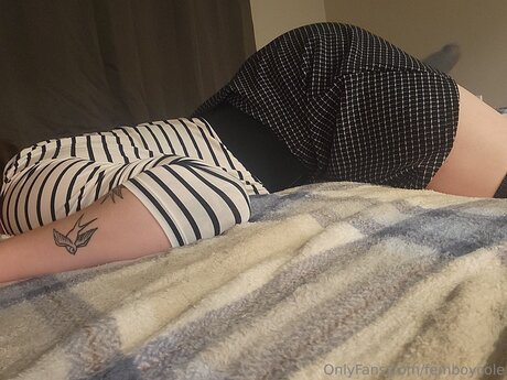 Femboycole schöne sex galerien