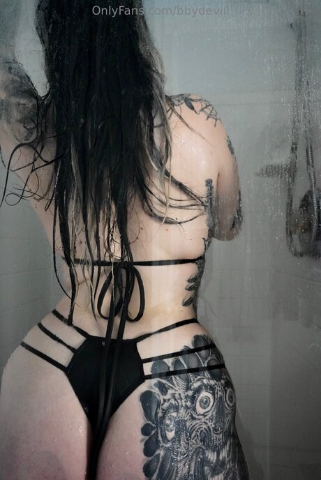 vegane onlyfans sexy hübsche foto