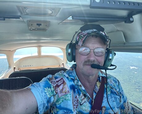 U297194549 beste perfekte bilder