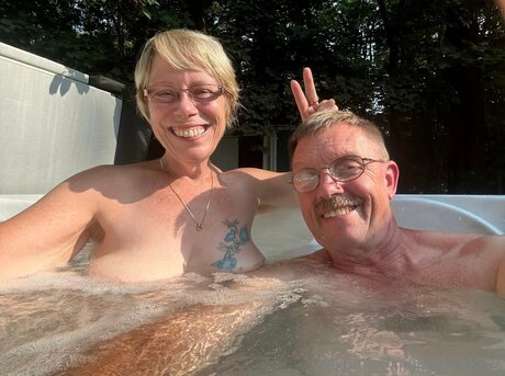 U297194549 schauspielerin erotische bild