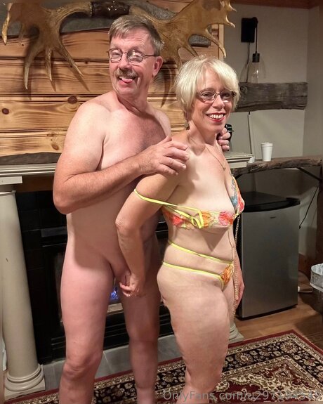 nerdygirl onlyfans heiße exklusive fotos