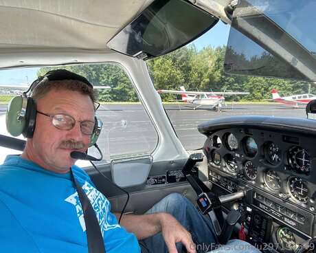 U297194549 erwachsene nackten bilder