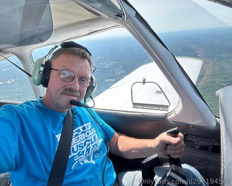 U297194549 nacktheit akt galerie