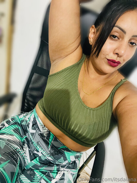 Itsdaiana kostenlose hd fotos