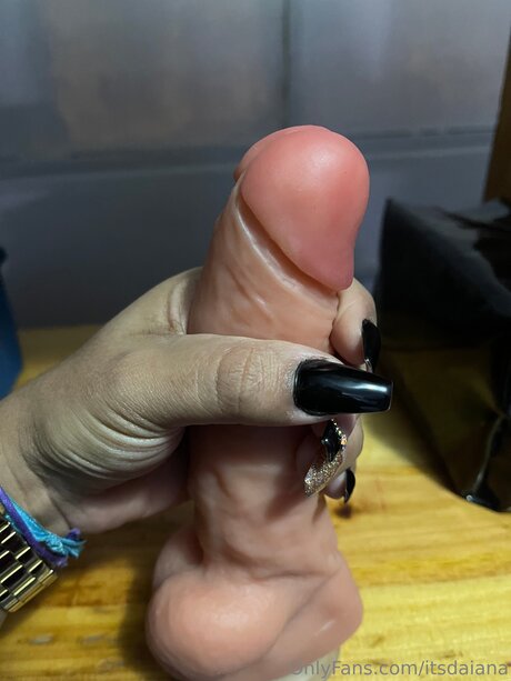 Itsdaiana kostenlose beste galerien