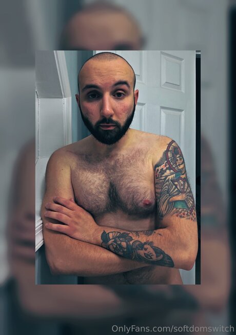 Softdomswitch erwachsene kunst foto