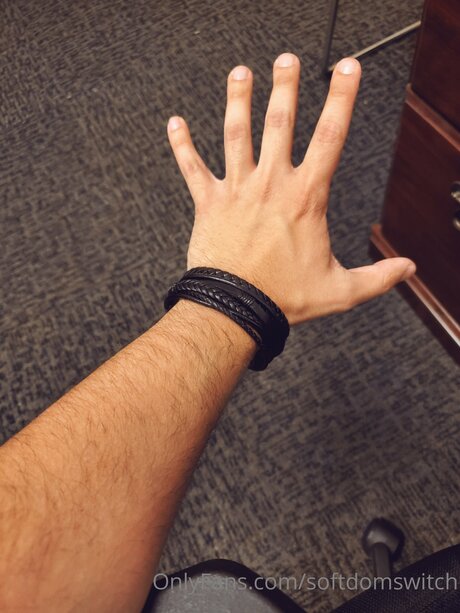 Softdomswitch erotische galerie