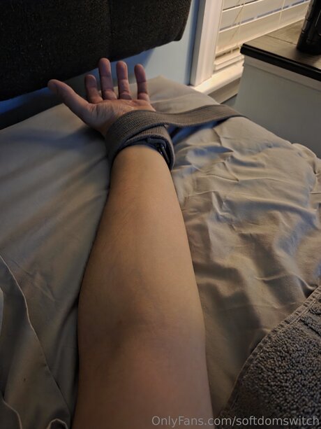 Softdomswitch beste akt fotos