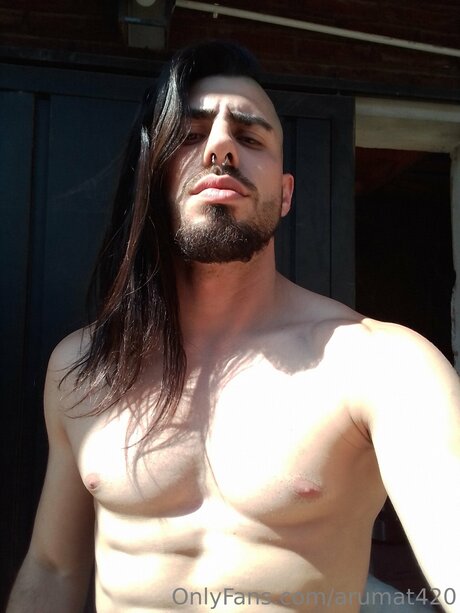 Arumat420 schauspielerin akt galerien