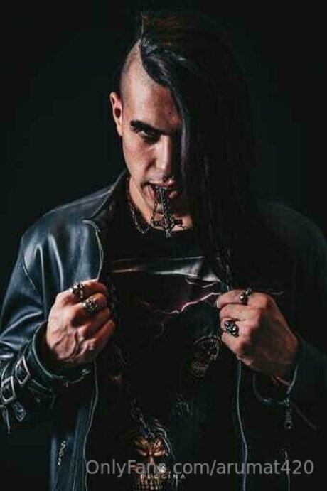 Arumat420 schauspielerin nette fotos