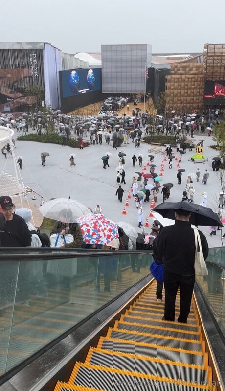 Himitsuchan heiße schöne bild