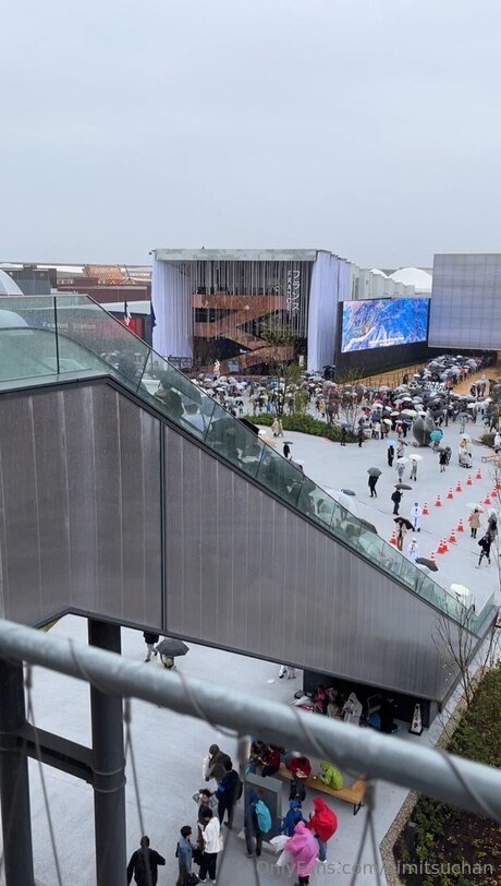 Himitsuchan schauspielerin erwachsene fotos