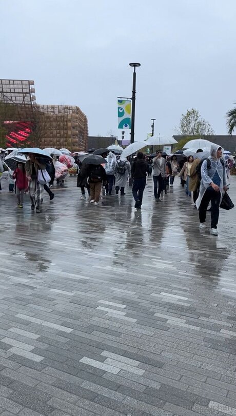 Himitsuchan beste akt galerie