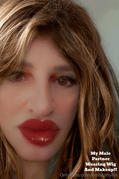 Eroticphyllis xxx porno galerie