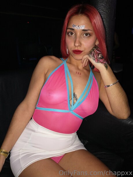 amateur nackte onlyfans porno schöne archiv