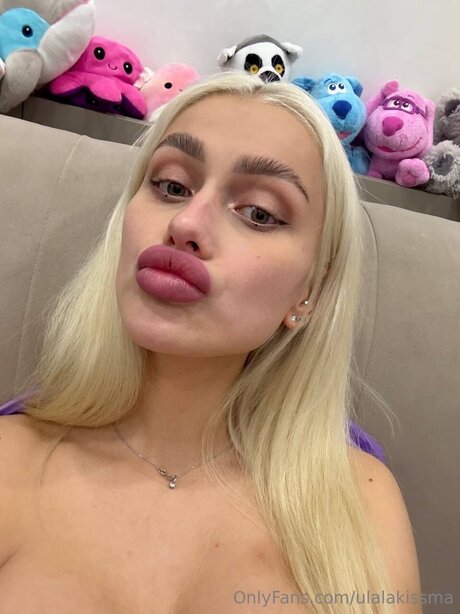 rothaarige deepthroat onlyfans heiße beste archiv