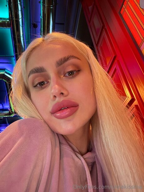 Ulalakissma schöne pornografische bilder